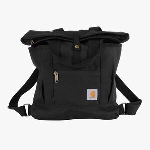 Carhartt Convertible Women’s Backpack